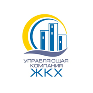 Управляющая компания