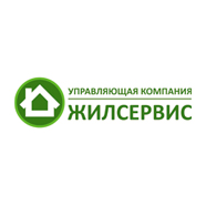 Жилвервис